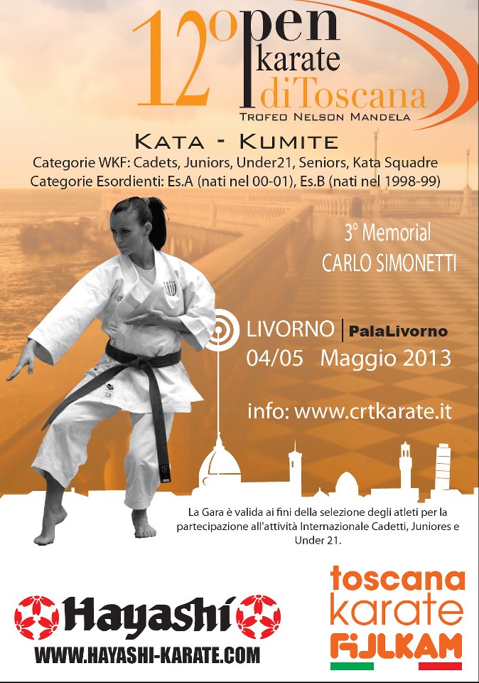 /immagini/Karate/2013/locandina toscana.jpg